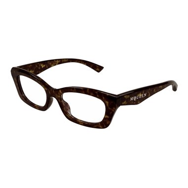 Alexander McQueen AM0474O 002