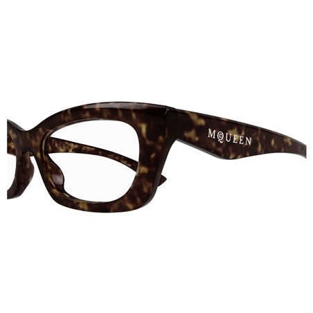 Alexander McQueen AM0474O 002 Alexander McQueen AM0474O 002