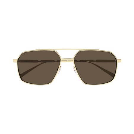 Alexander McQueen AM0477S 002 Alexander McQueen AM0477S 002