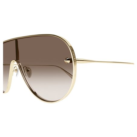 Alexander McQueen AM0481S 002