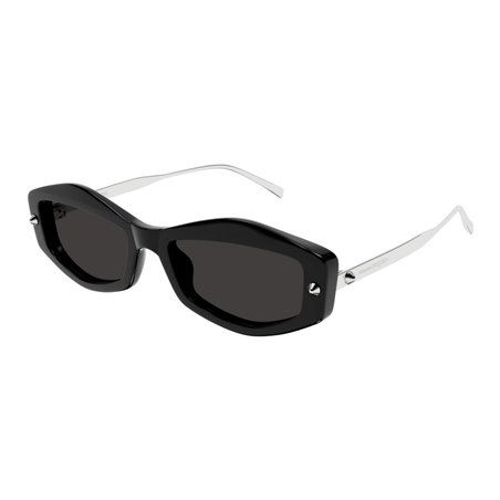 Alexander McQueen AM0482S 001 Alexander McQueen AM0482S 001