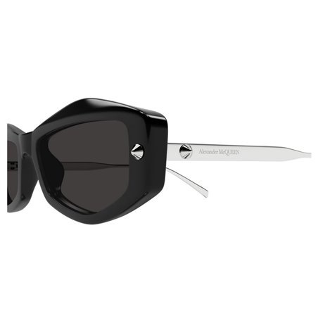 Alexander McQueen AM0482S 001 Alexander McQueen AM0482S 001
