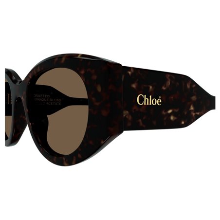 Chloé CH0251S 002