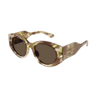Chloé CH0251S 003
