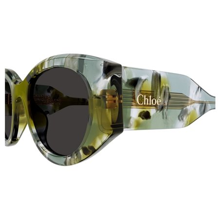 Chloé CH0251S 004 Chloé CH0251S 004