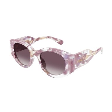 Chloé CH0251S 005