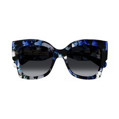 Chloé CH0252S 004 2