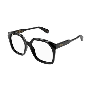 Chloé CH0263O 001