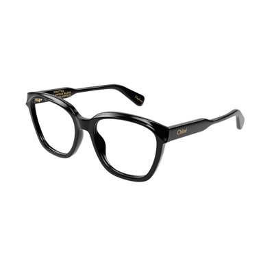 Chloé CH0265O 001