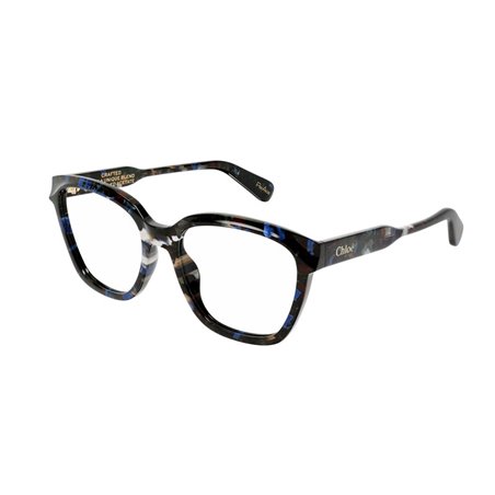 Chloé CH0265O 004 Chloé CH0265O 004