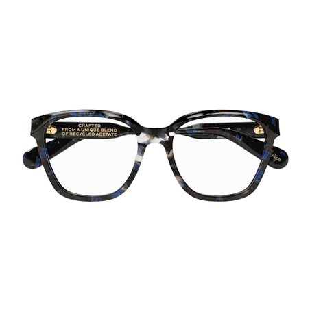 Chloé CH0265O 004 Chloé CH0265O 004