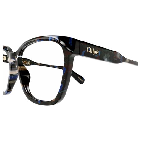 Chloé CH0265O 004 Chloé CH0265O 004