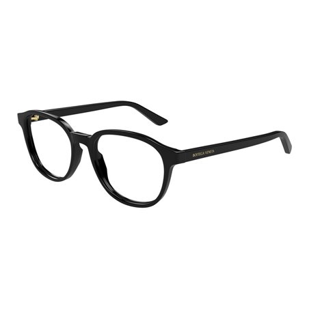 Bottega Veneta BV1312O 006 Bottega Veneta BV1312O 006