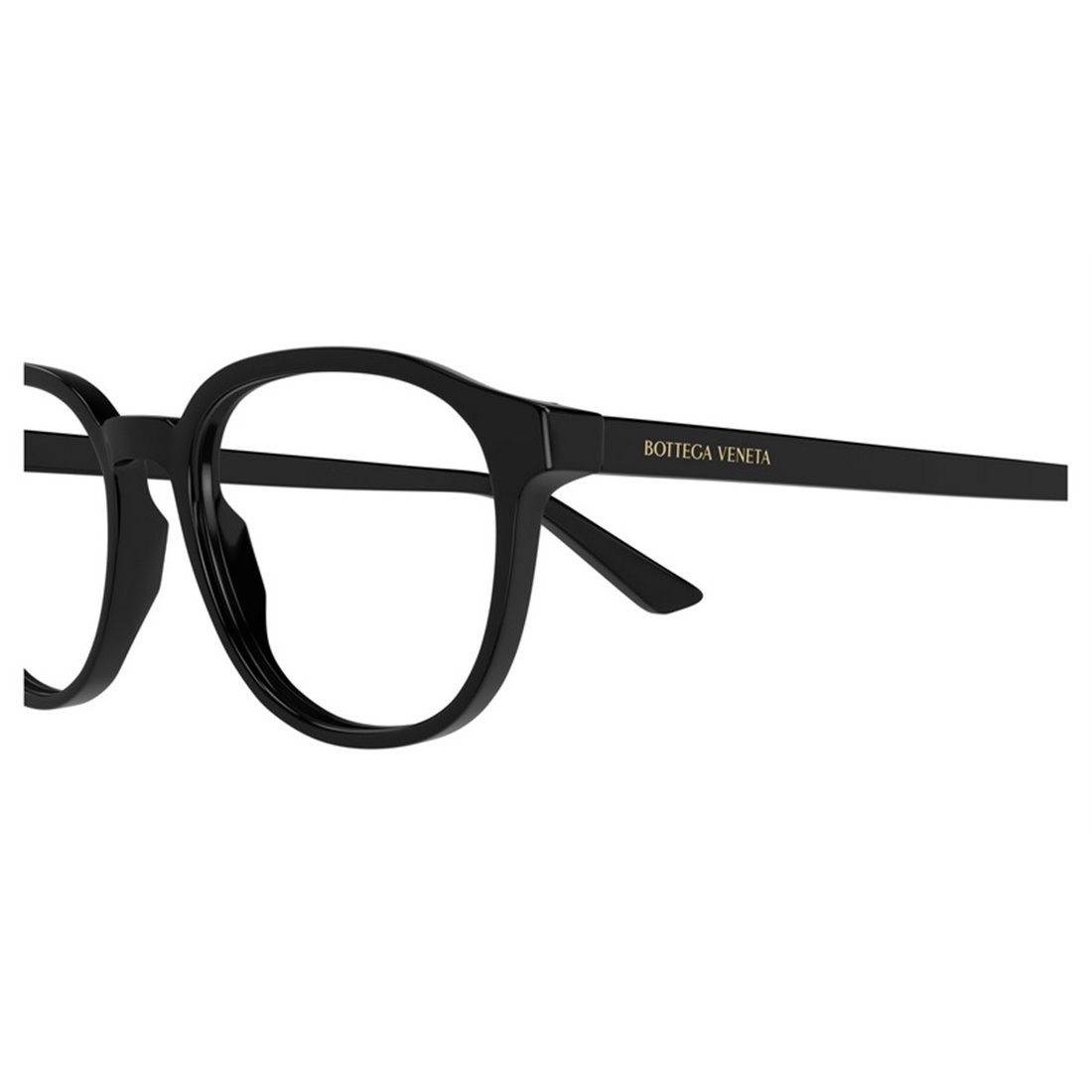 Bottega Veneta BV1312O 006