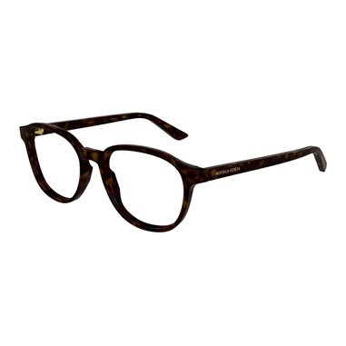 Bottega Veneta BV1312O 007
