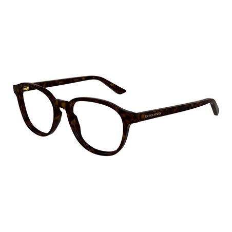 Bottega Veneta BV1312O 007 Bottega Veneta BV1312O 007