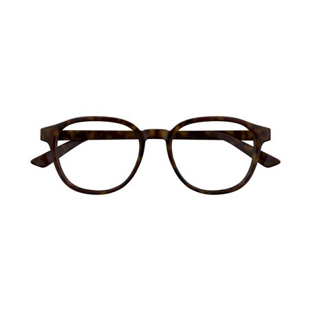 Bottega Veneta BV1312O 007 Bottega Veneta BV1312O 007