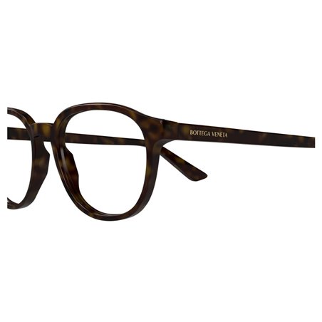 Bottega Veneta BV1312O 007 Bottega Veneta BV1312O 007