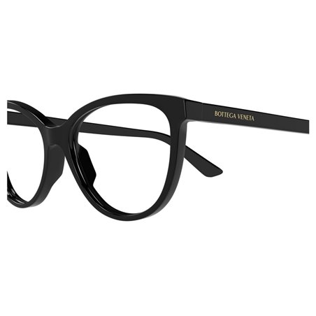 Bottega Veneta BV1313O 006