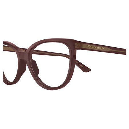 Bottega Veneta BV1313O 010