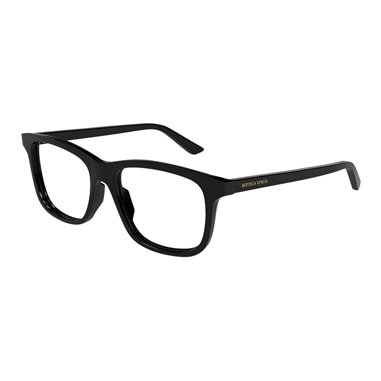 Bottega Veneta BV1316O 001