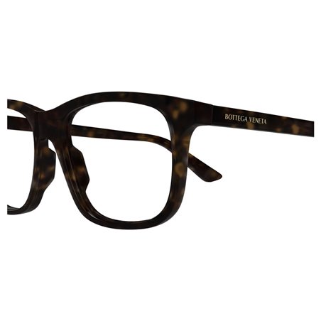 Bottega Veneta BV1316O 002