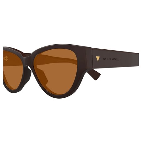 Bottega Veneta BV1319S 003 Bottega Veneta BV1319S 003
