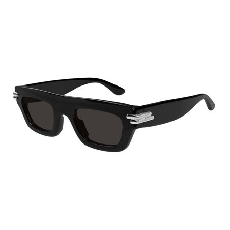 Bottega Veneta BV1321S 001 Bottega Veneta BV1321S 001