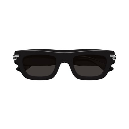 Bottega Veneta BV1321S 001 Bottega Veneta BV1321S 001
