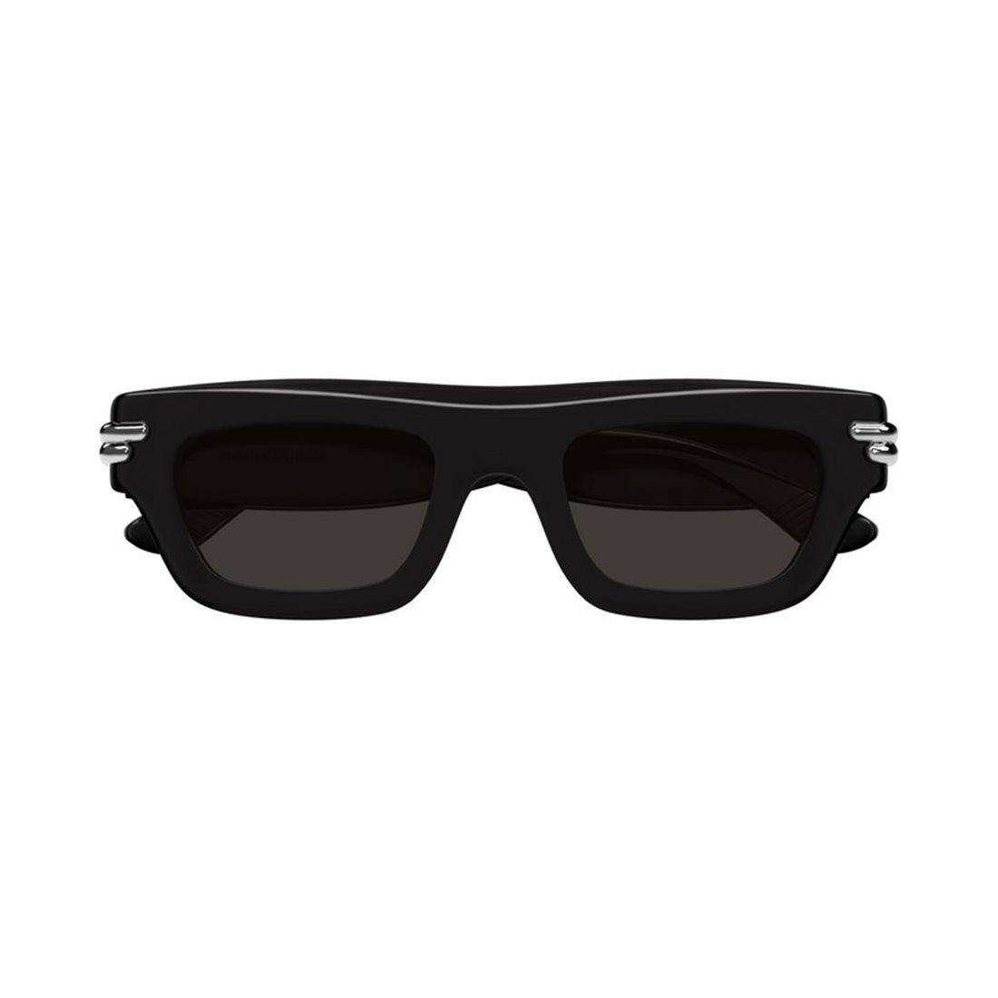 Bottega Veneta BV1321S 001