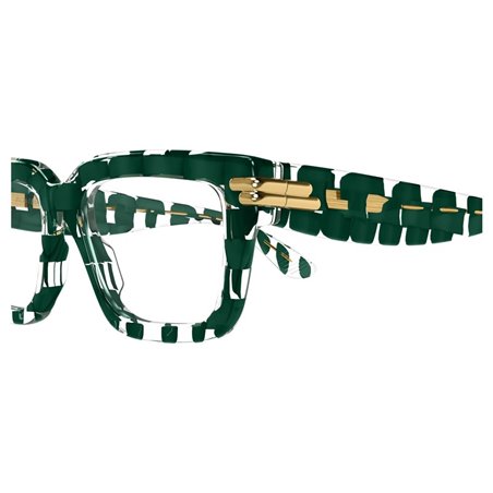 Bottega Veneta BV1324O 004