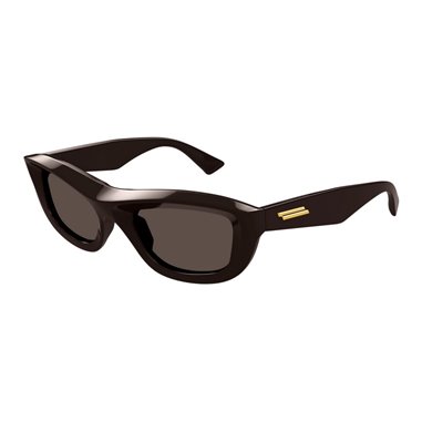 Bottega Veneta BV1326S 002