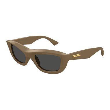 Bottega Veneta BV1326S 003
