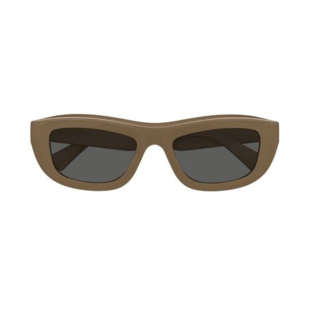 Bottega Veneta BV1326S 003 Bottega Veneta BV1326S 003