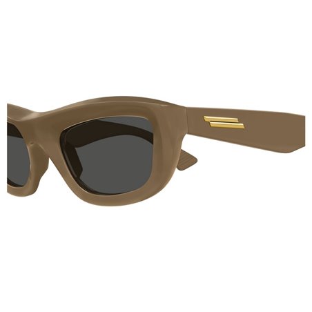 Bottega Veneta BV1326S 003 Bottega Veneta BV1326S 003