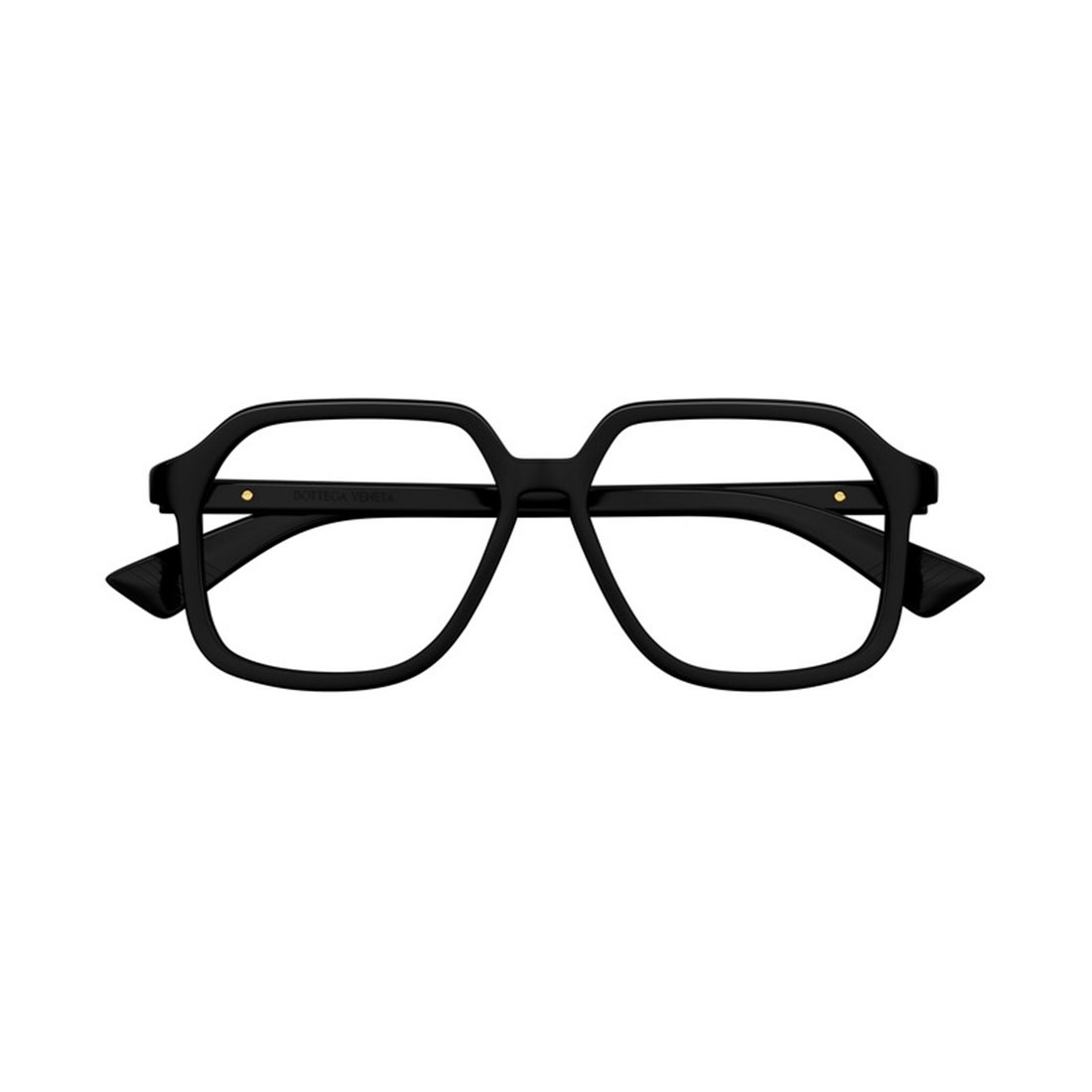 Bottega Veneta BV1329O 001