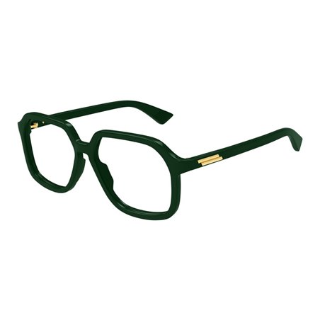 Bottega Veneta BV1329O 003 Bottega Veneta BV1329O 003