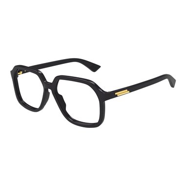 Bottega Veneta BV1329O 005