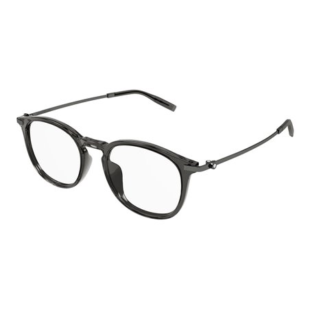 Montblanc MB0375OA 003 Montblanc MB0375OA 003
