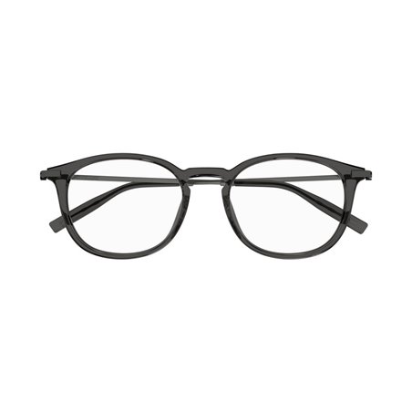 Montblanc MB0375OA 003 Montblanc MB0375OA 003