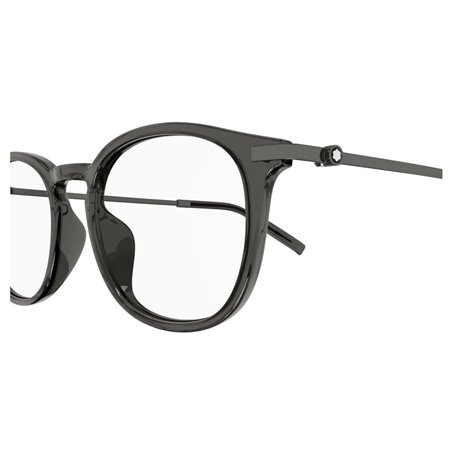 Montblanc MB0375OA 003 Montblanc MB0375OA 003