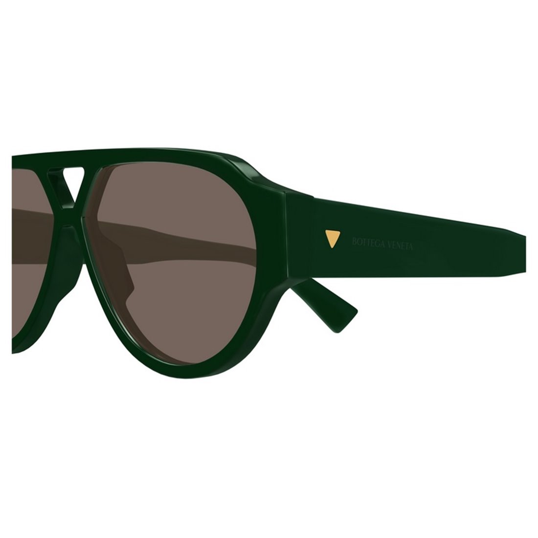Bottega Veneta BV1318S 003