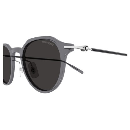 Montblanc MB0355S 003