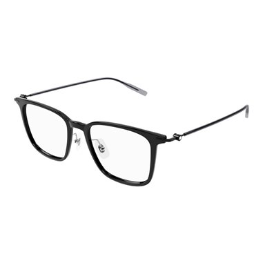 Montblanc MB0354O 001