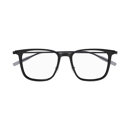 Montblanc MB0354O 001 Montblanc MB0354O 001
