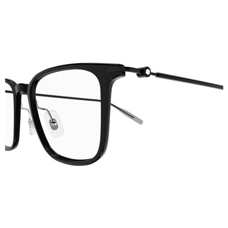 Montblanc MB0354O 001 Montblanc MB0354O 001