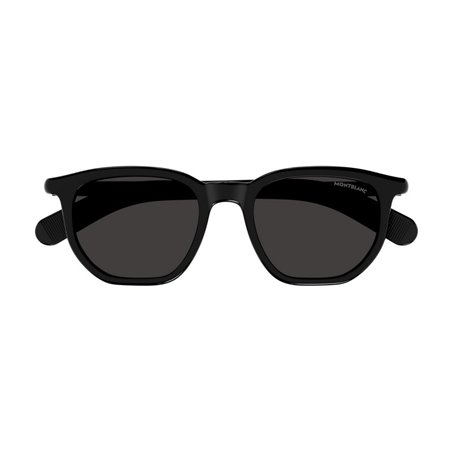 Montblanc MB0352S 001