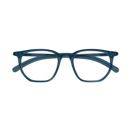 Montblanc MB0349O 004