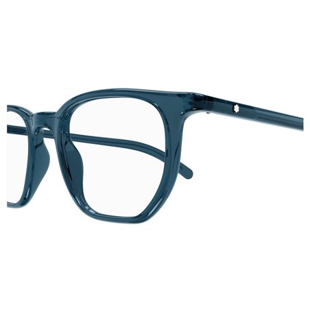 Montblanc MB0349O 004