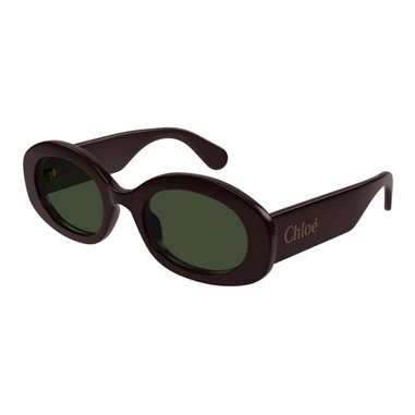 Chloé CH0258S 003